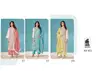 Soumya By Sahiba Digital Printed Pure Cotton Dress Material Wholesale Market In Surat
